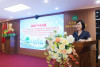 TTYT KHU VỰC TAM NÔNG TỔ CHỨC HỘI NGHỊ TRIỂN KHAI KẾ HOẠCH KHÁM SỨC KHOẺ ĐỊNH KỲ CHO NGƯỜI DÂN TRÊN ĐỊA BÀN
