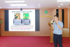SINH HOẠT KHOA HỌC: CẬP NHẬT XU HƯỚNG MỚI TRONG CHẨN ĐOÁN VÀ ĐIỀU TRỊ BỆNH LÝ LOÃNG XƯƠNG