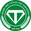 Yêu cầu báo giá ngày 3/8/2026