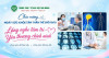 NGÀY SỨC KHỎE TÂM THẦN THẾ GIỚI 10/10/2026