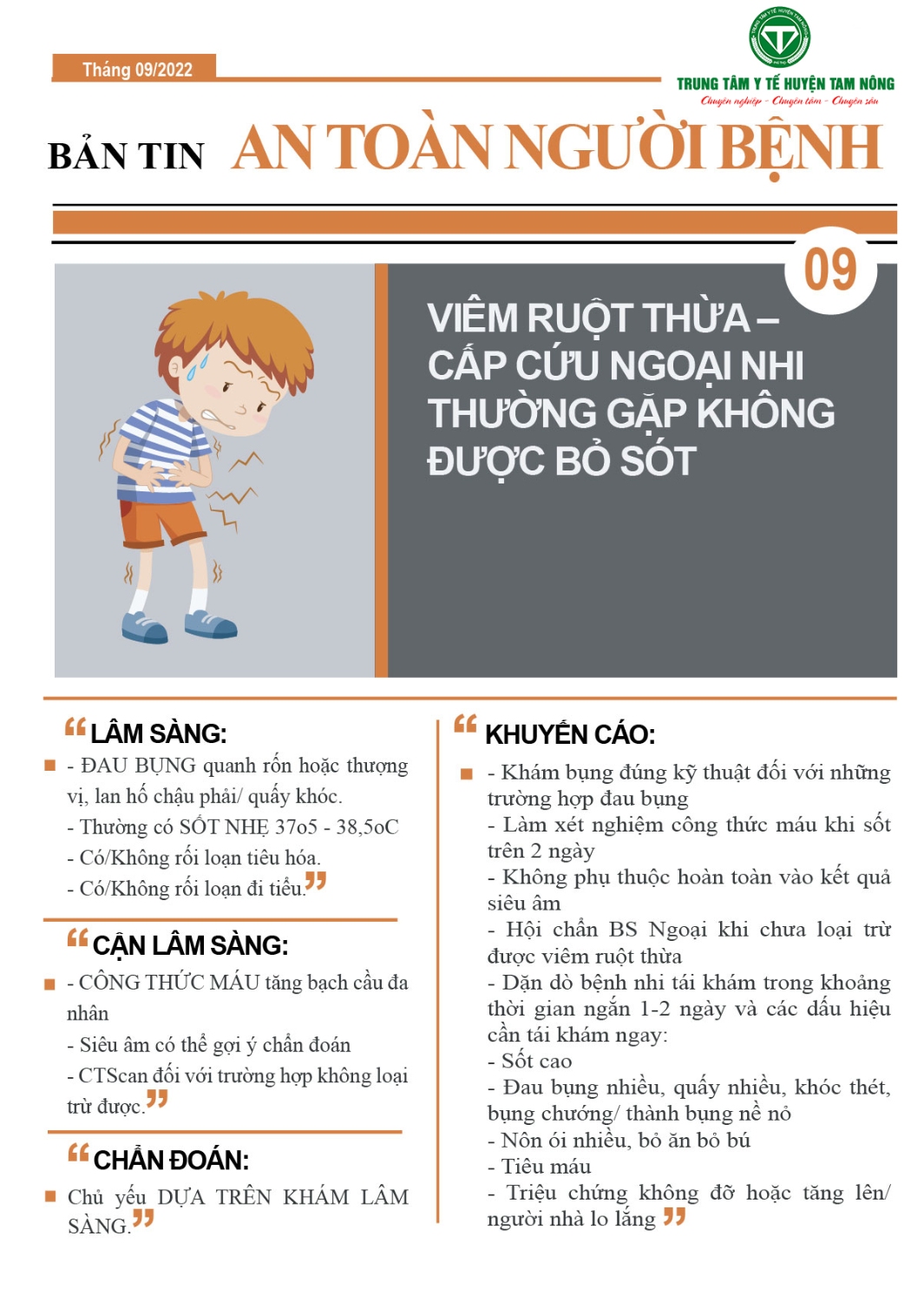 ban tin atnb thang 9 01