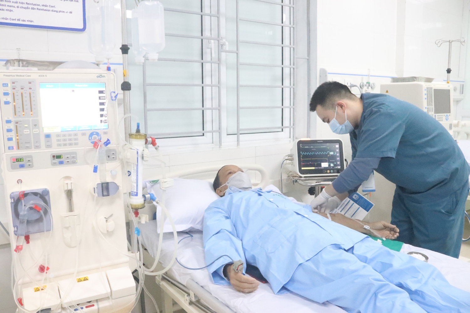 320536726 1164837767754712 7729077440141197625 n