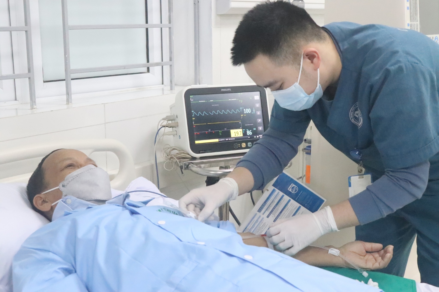 321812587 1247952692461244 3275372392063231854 n