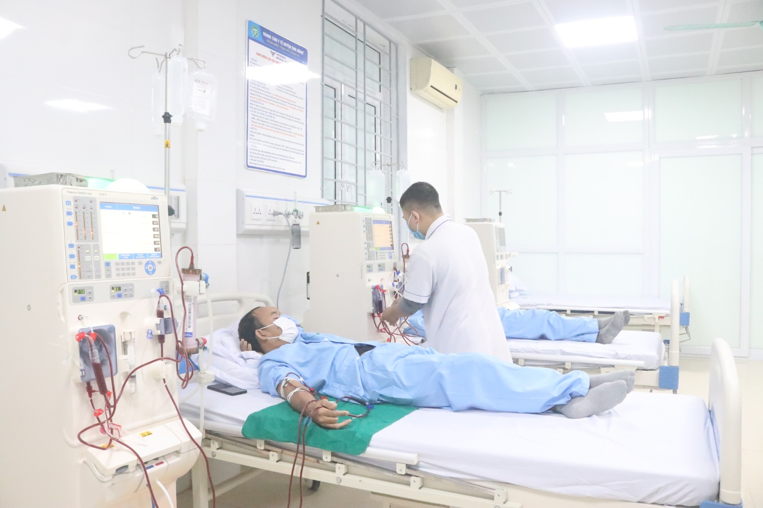 322487820 1208923133313083 545714518940361492 n