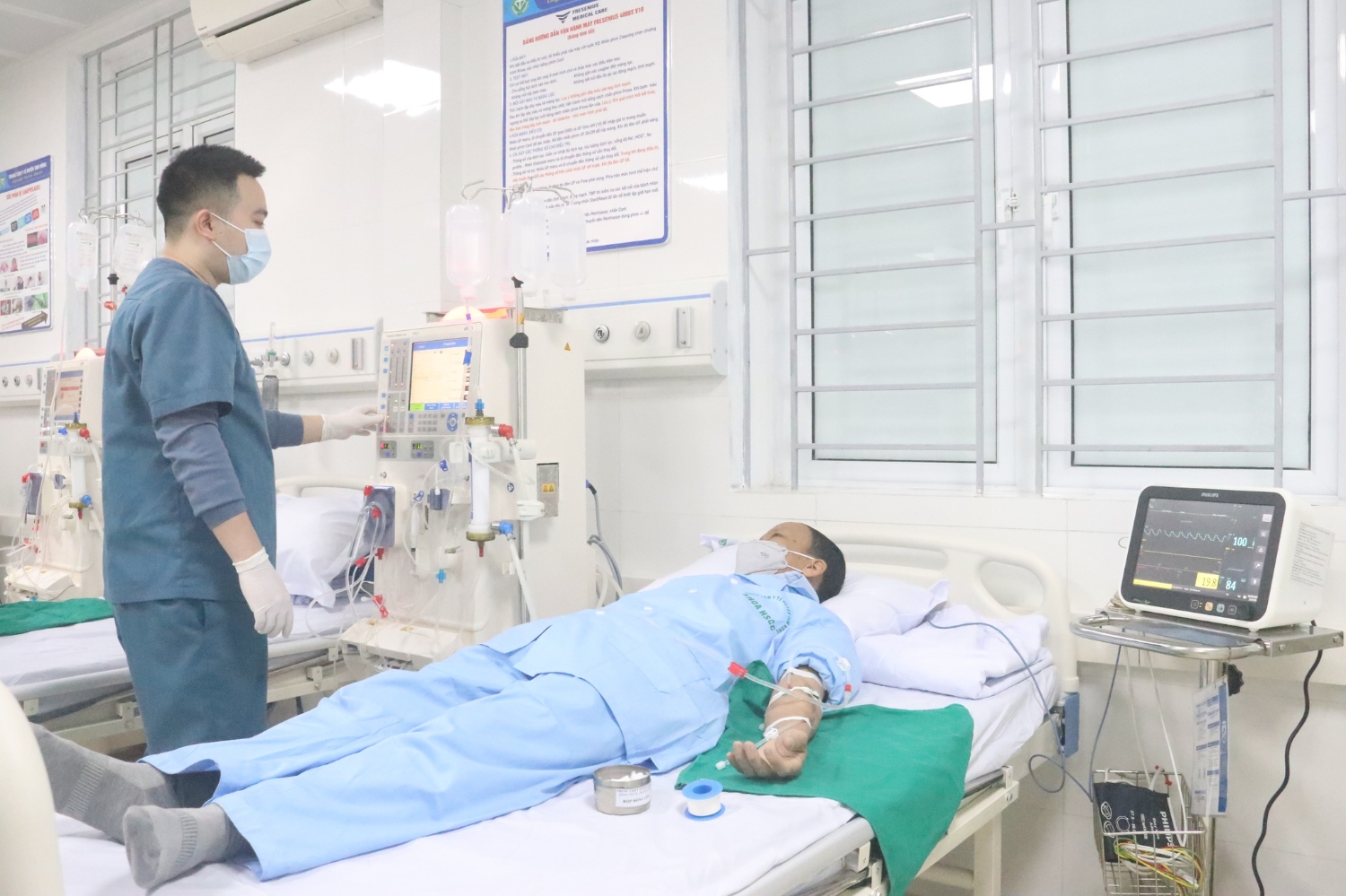 323119953 1790256388010826 8801493945318678176 n