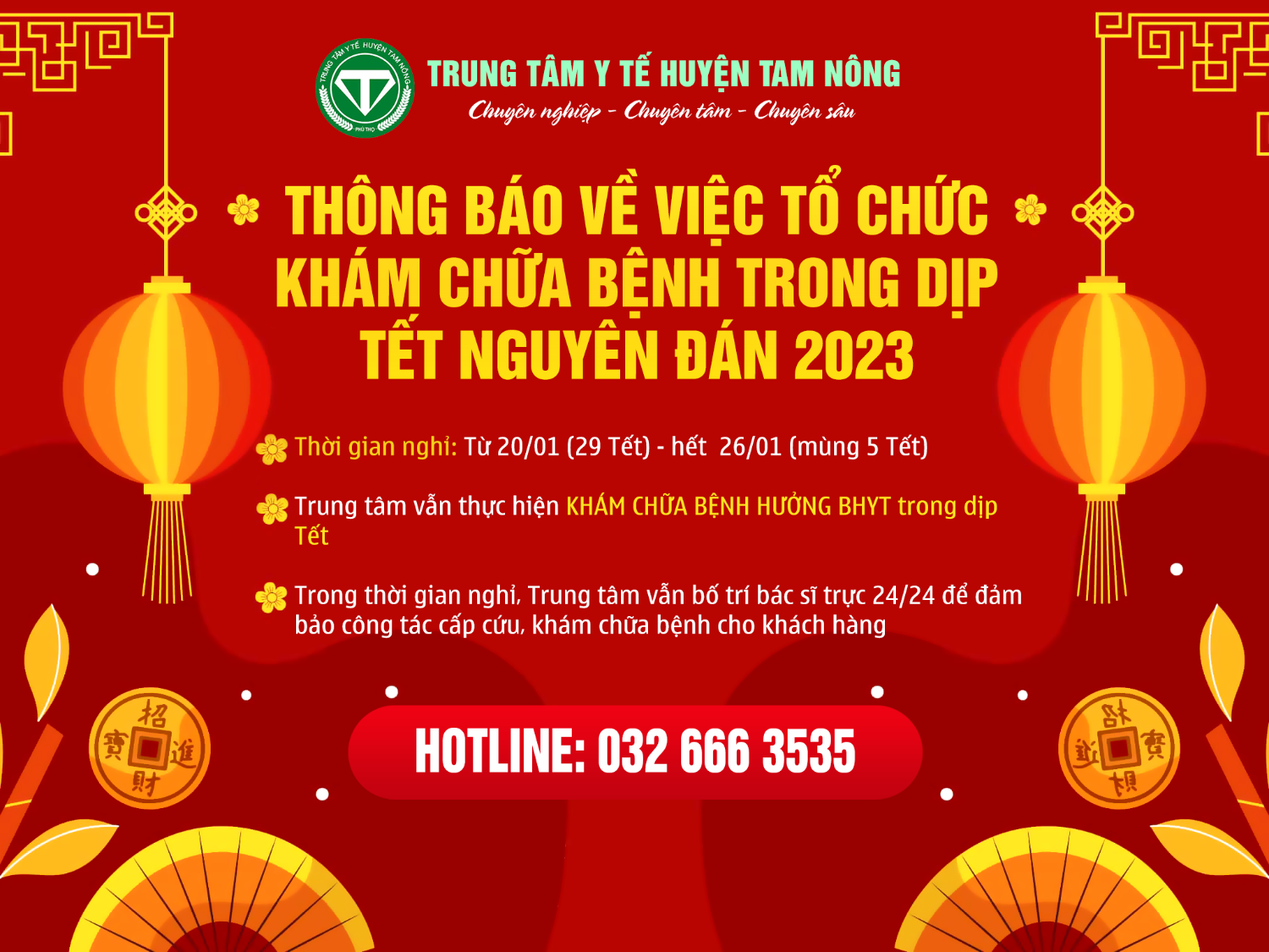 thong bao nghi tet 2