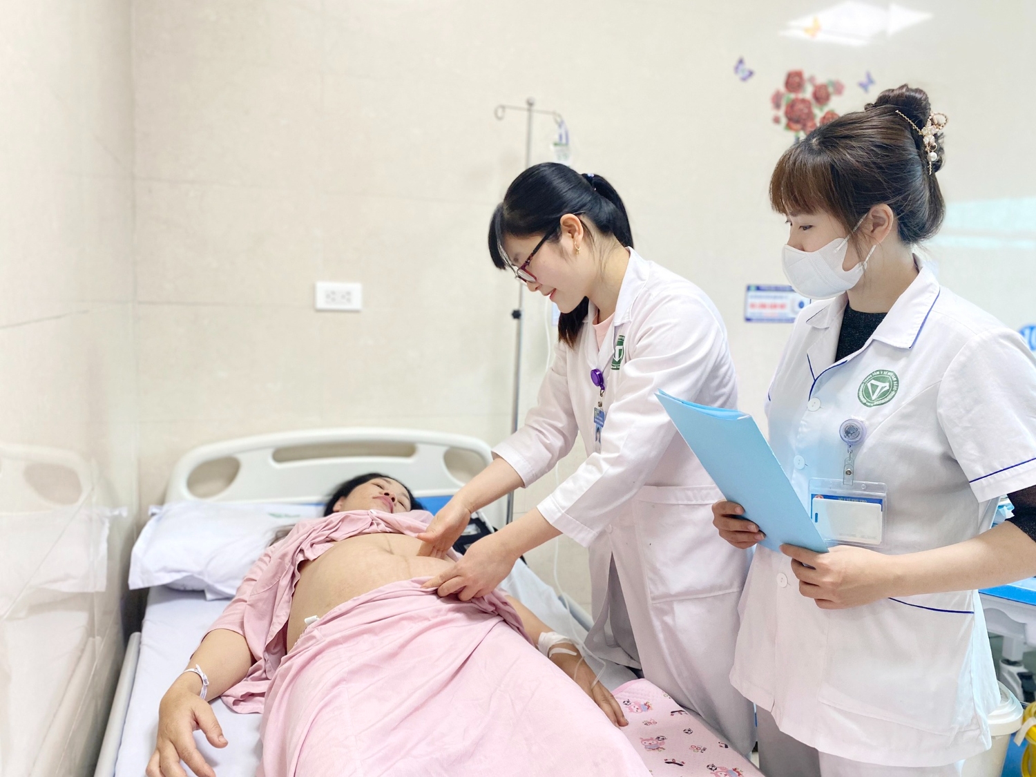 326040993 754063949384109 4585719552657039798 n