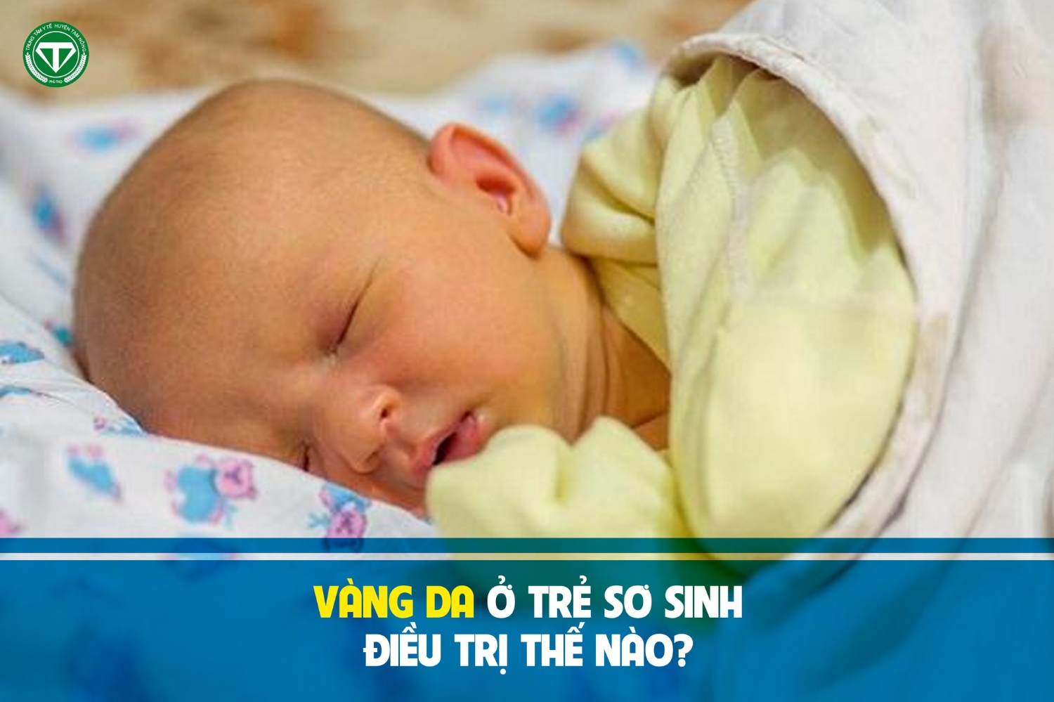 327728822 427215442922835 649193226553668373 n