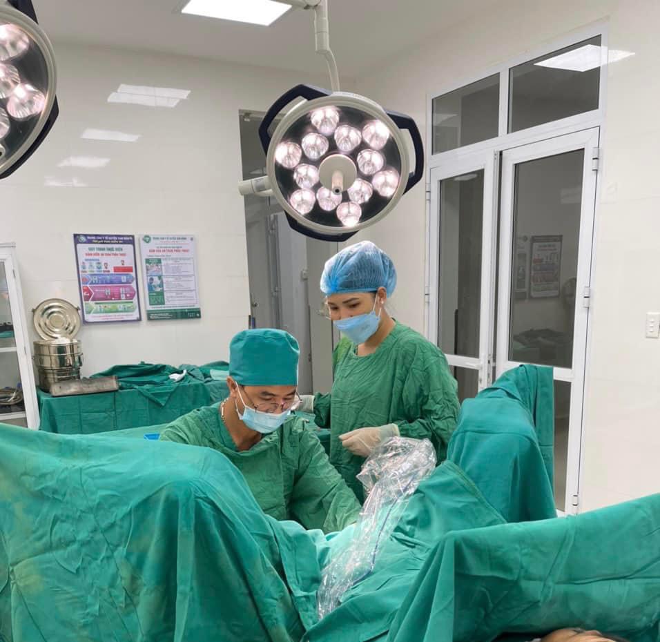 328031776 2843463205788868 6990534224197408679 n