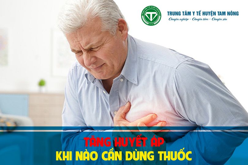 328946482 3286822931585262 8087011774582279387 n