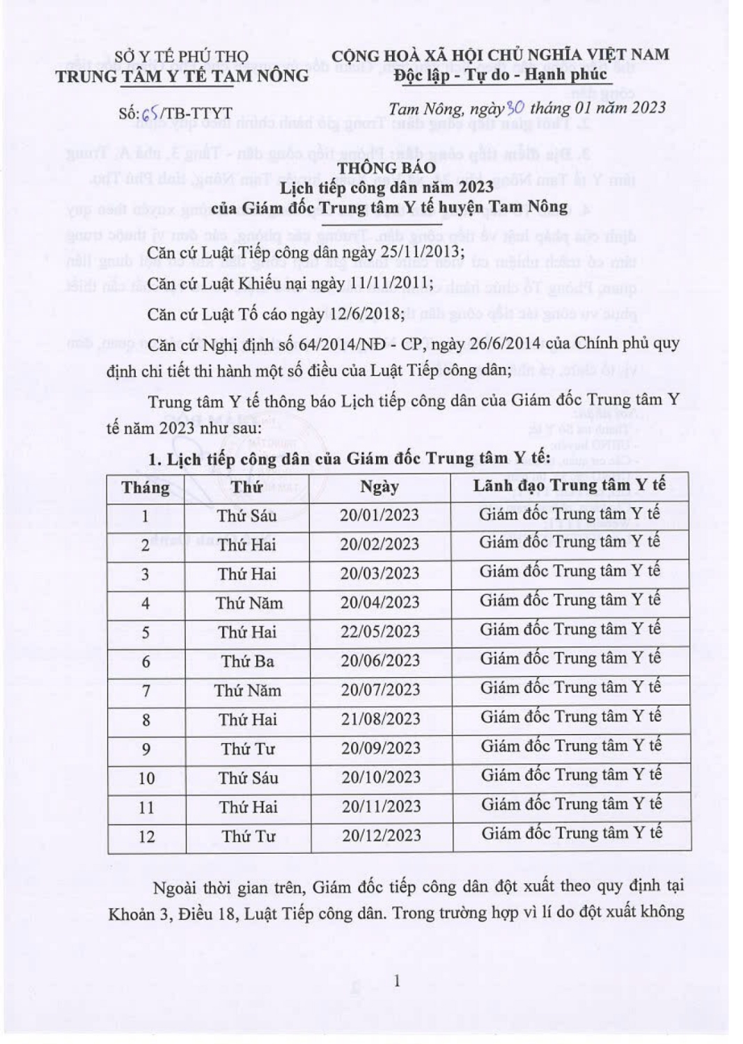 Lich tiep cong dan 2023 (1) 1