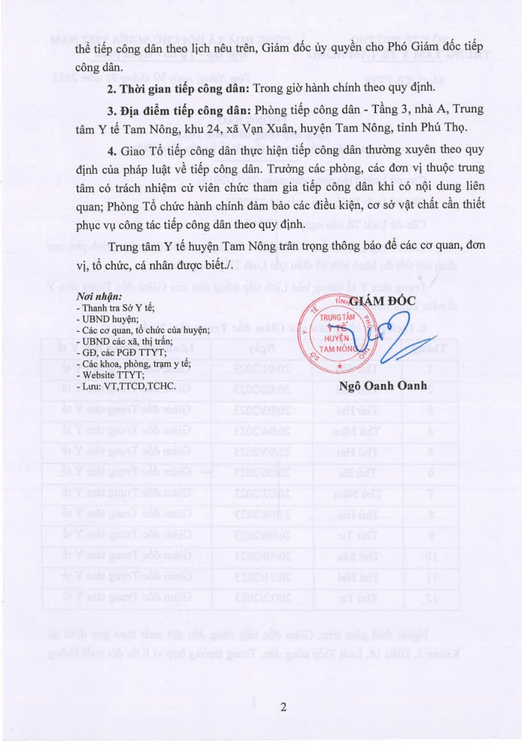 Lich tiep cong dan 2023 (1) 2