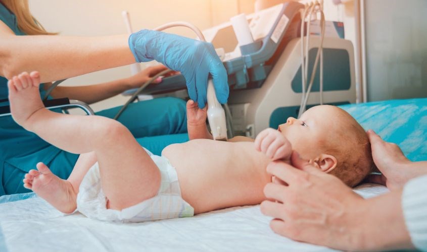 tinh hoan an o tre 845x500 1