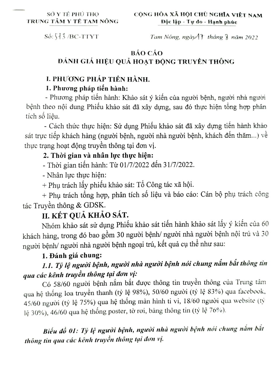 z4150028922587 dad07877ad5166f6c185c228261a0adf