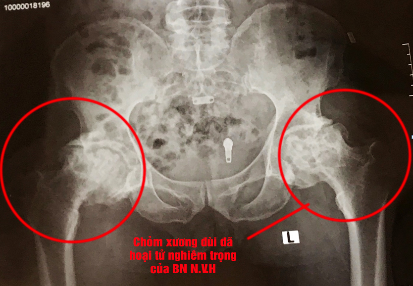 339468676 208785425126788 225030461533285087 n