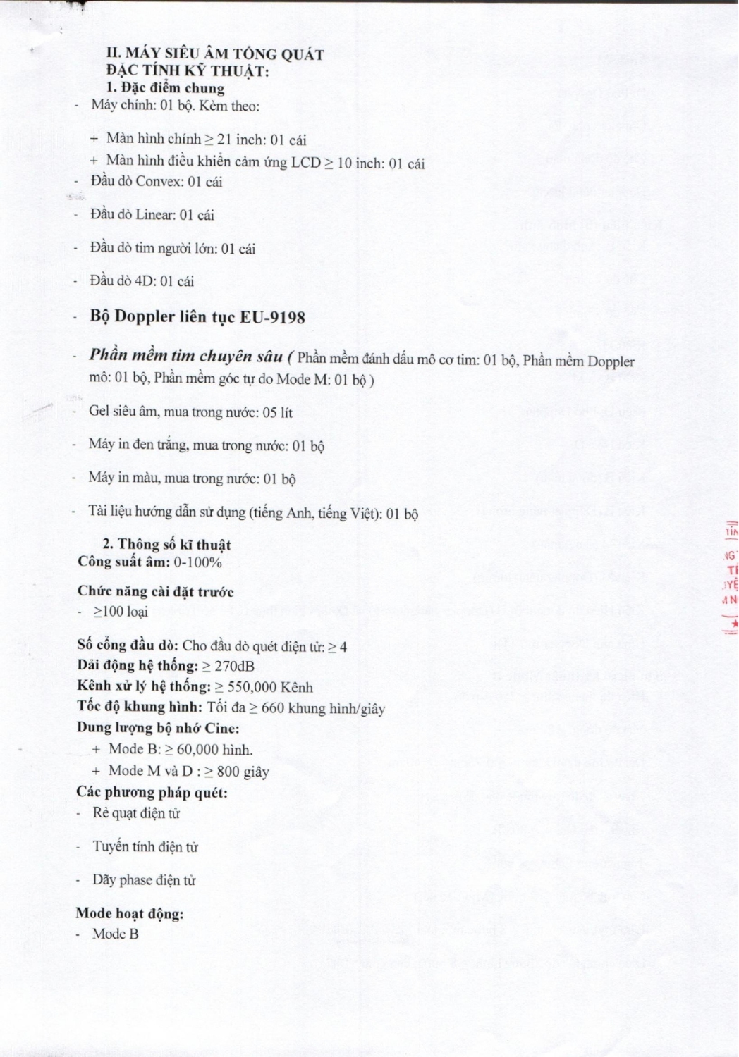 THƯ MỜI BÁO GIÁ page 0004