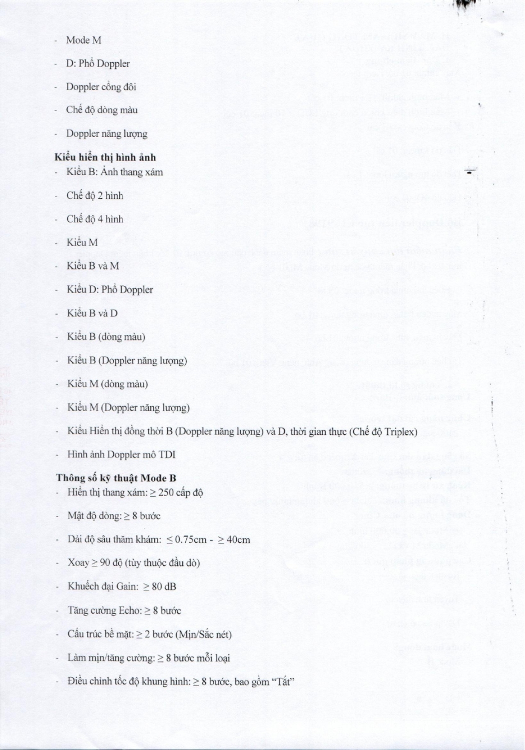 THƯ MỜI BÁO GIÁ page 0005