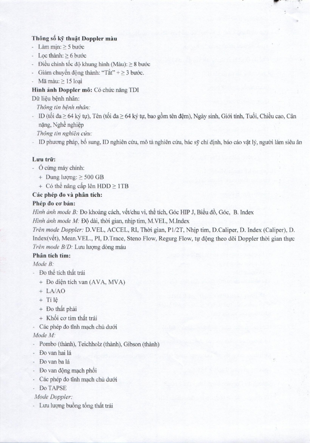 THƯ MỜI BÁO GIÁ page 0007