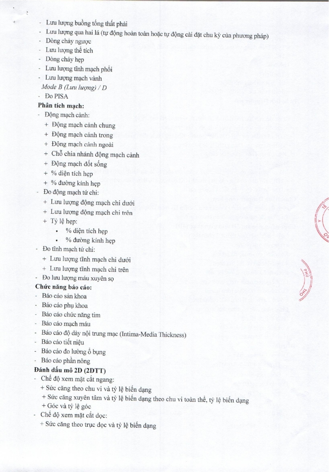 THƯ MỜI BÁO GIÁ page 0008