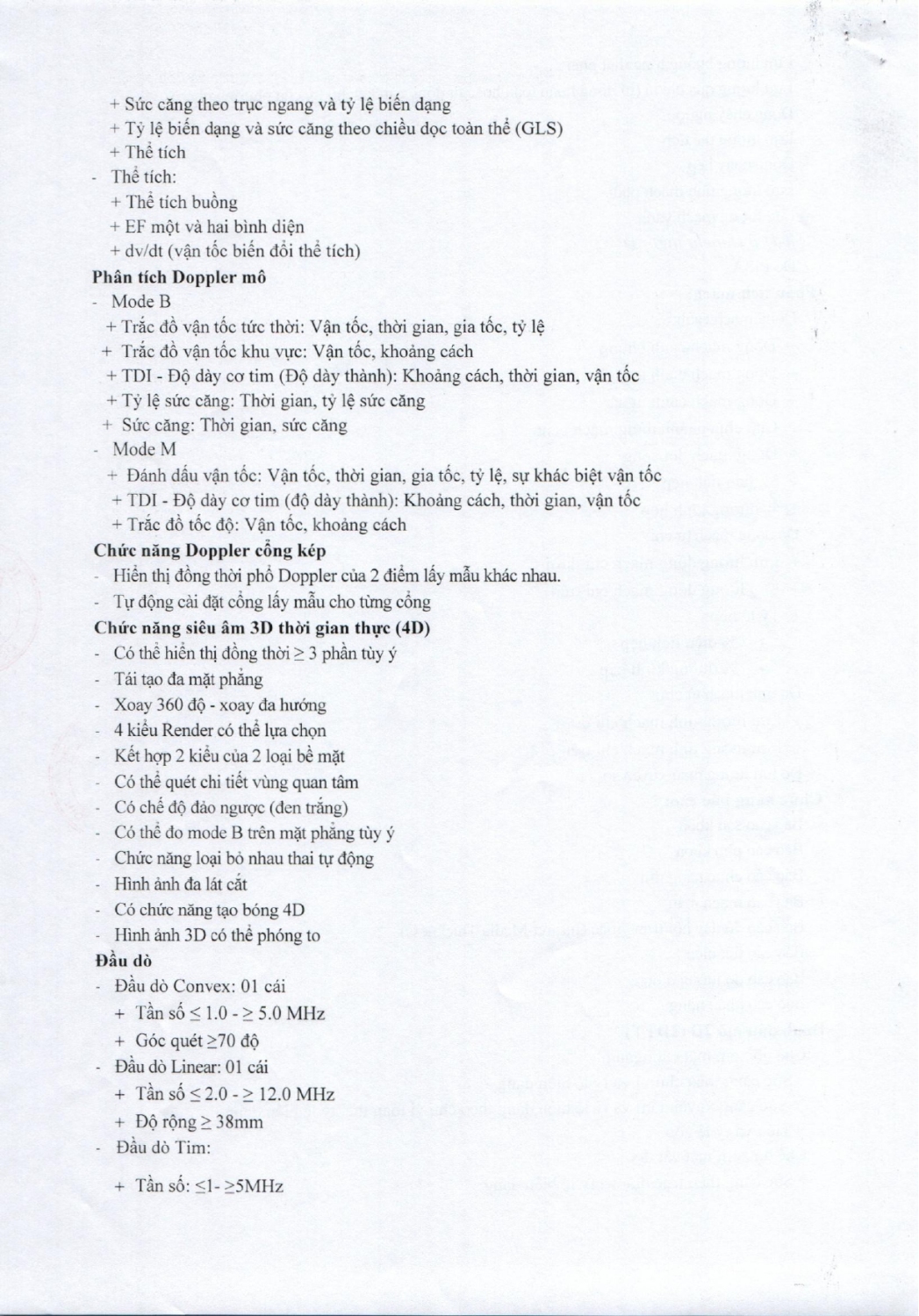 THƯ MỜI BÁO GIÁ page 0009