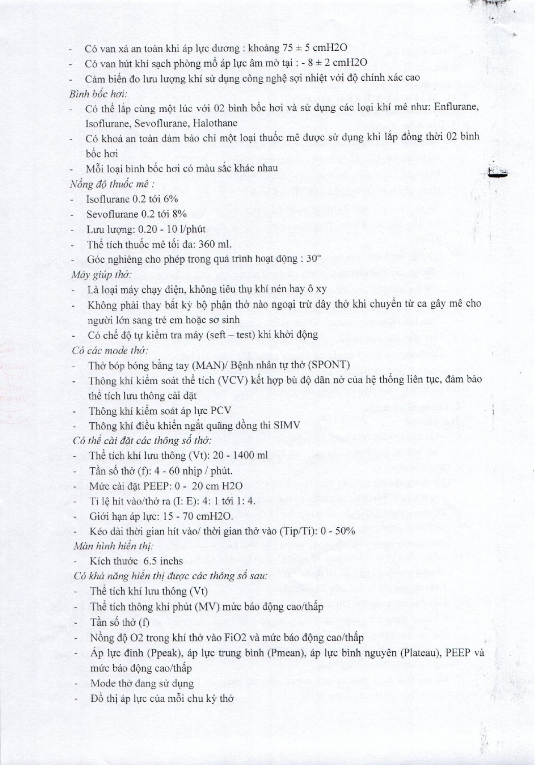 THƯ MỜI BÁO GIÁ page 0011