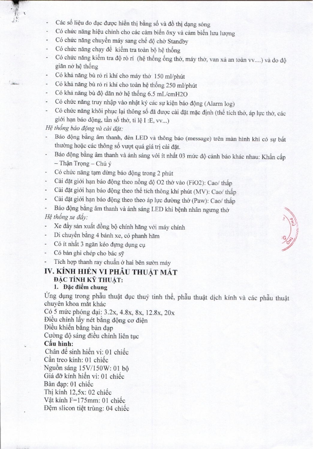 THƯ MỜI BÁO GIÁ page 0012