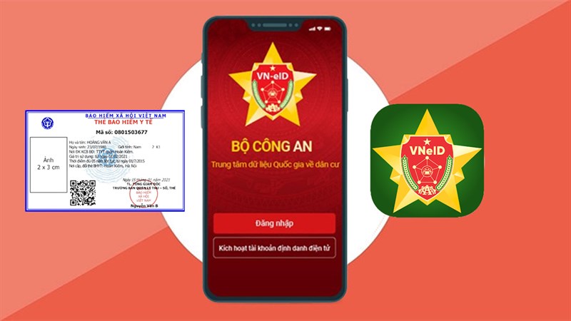 347647334 207204118305467 8884803717106748732 n