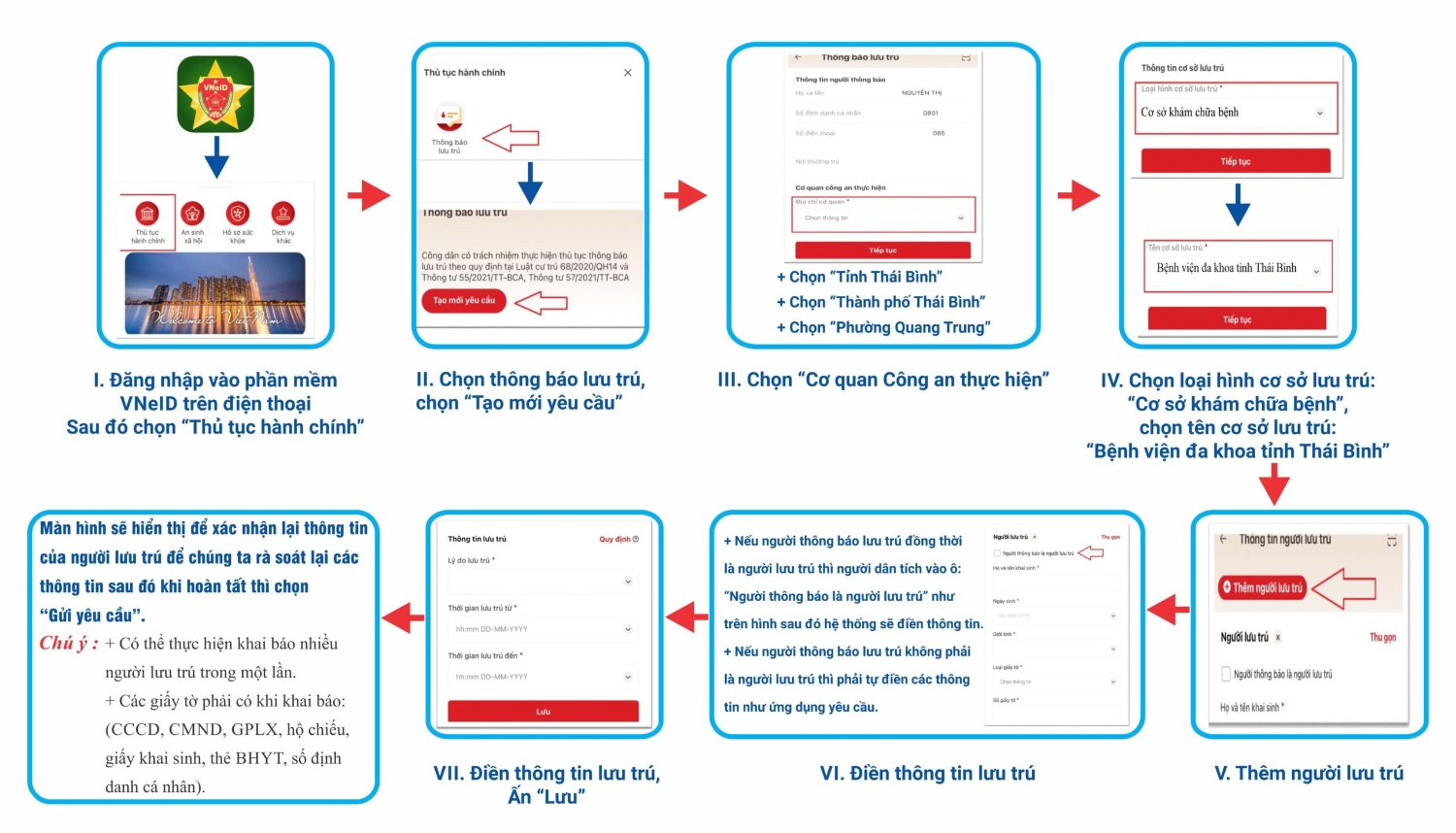 481b034881a45dfa04b5 scaled