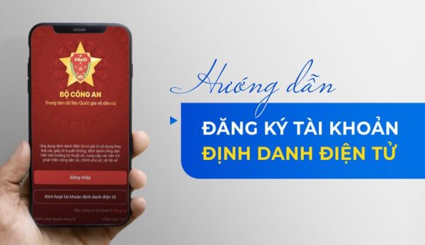 tai khoan dinh danh dien tu1 600x346