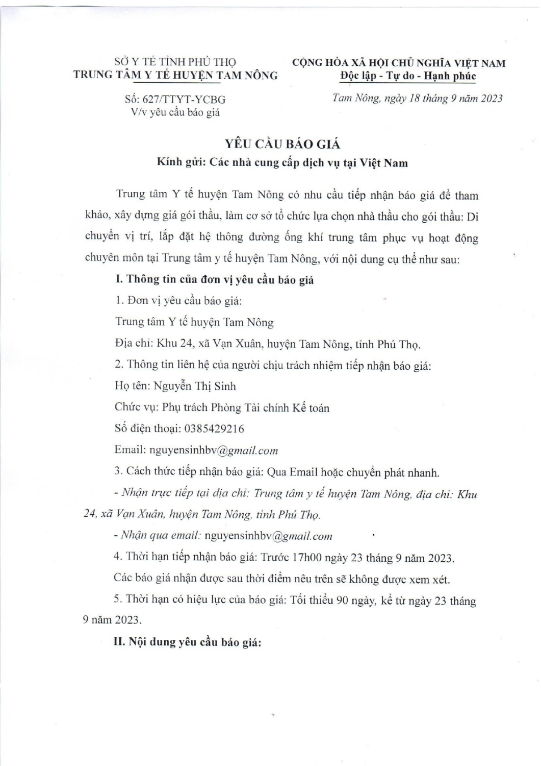 Yêu cầu báo giá (2) page 0001