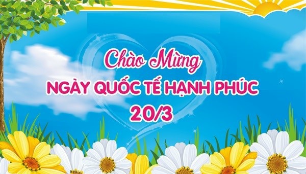 1710898988056 hanh phuc 2