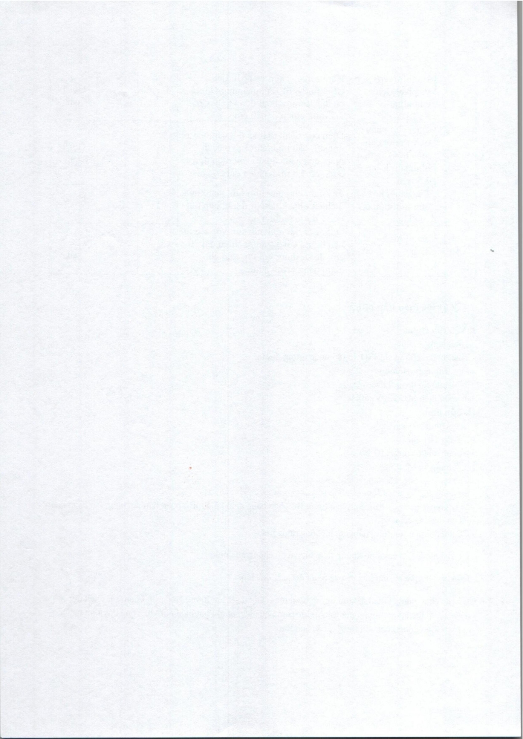 YÊU CẦU BÁO GIÁ SỐ 339 YCBG MUA SẮM HỆ THỐNG NỘI SOI TIÊU HOÁ hình ảnh 27