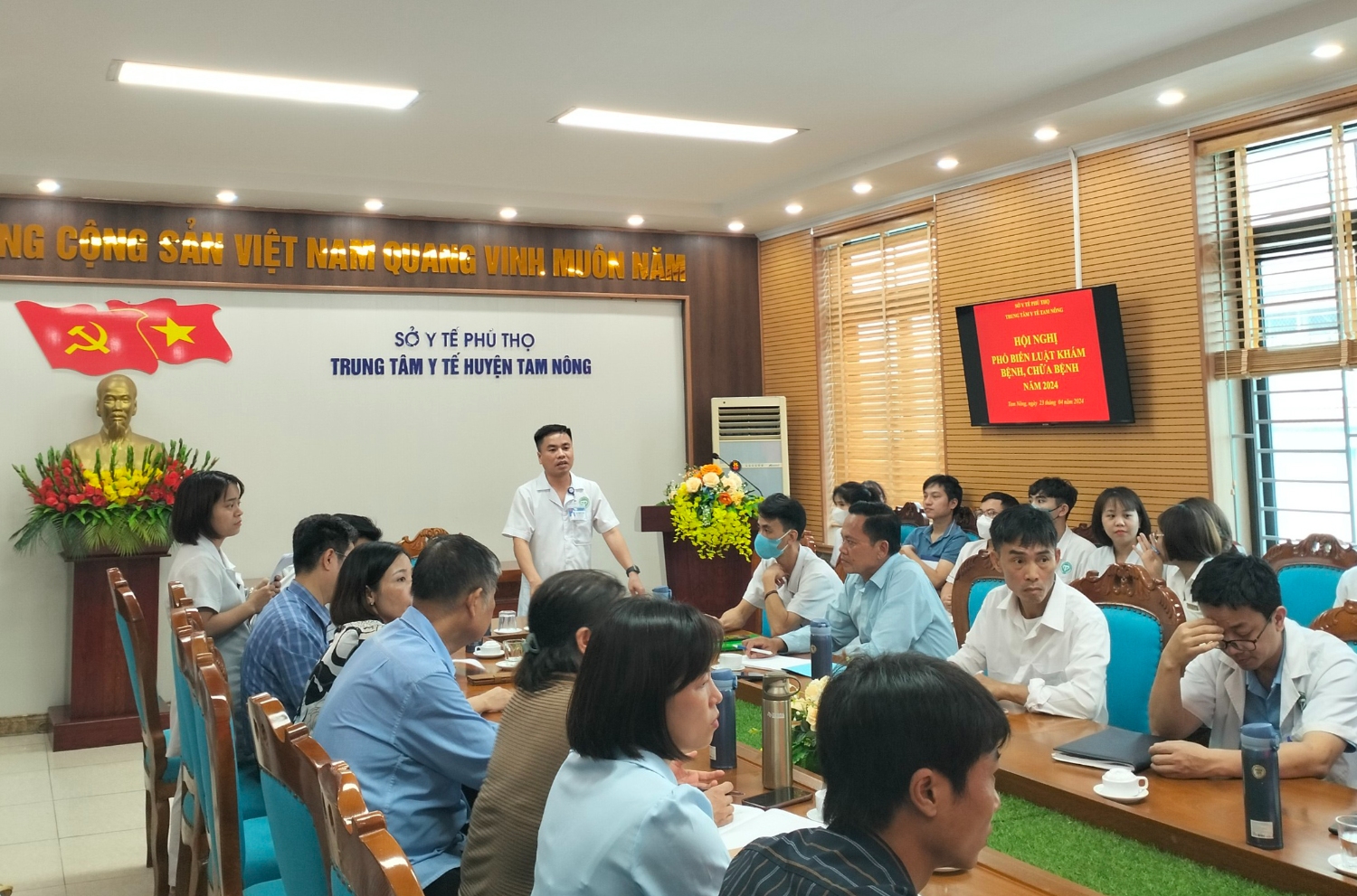 z5375520471830 8735c8e7628e9ff92603b54f25dfd977