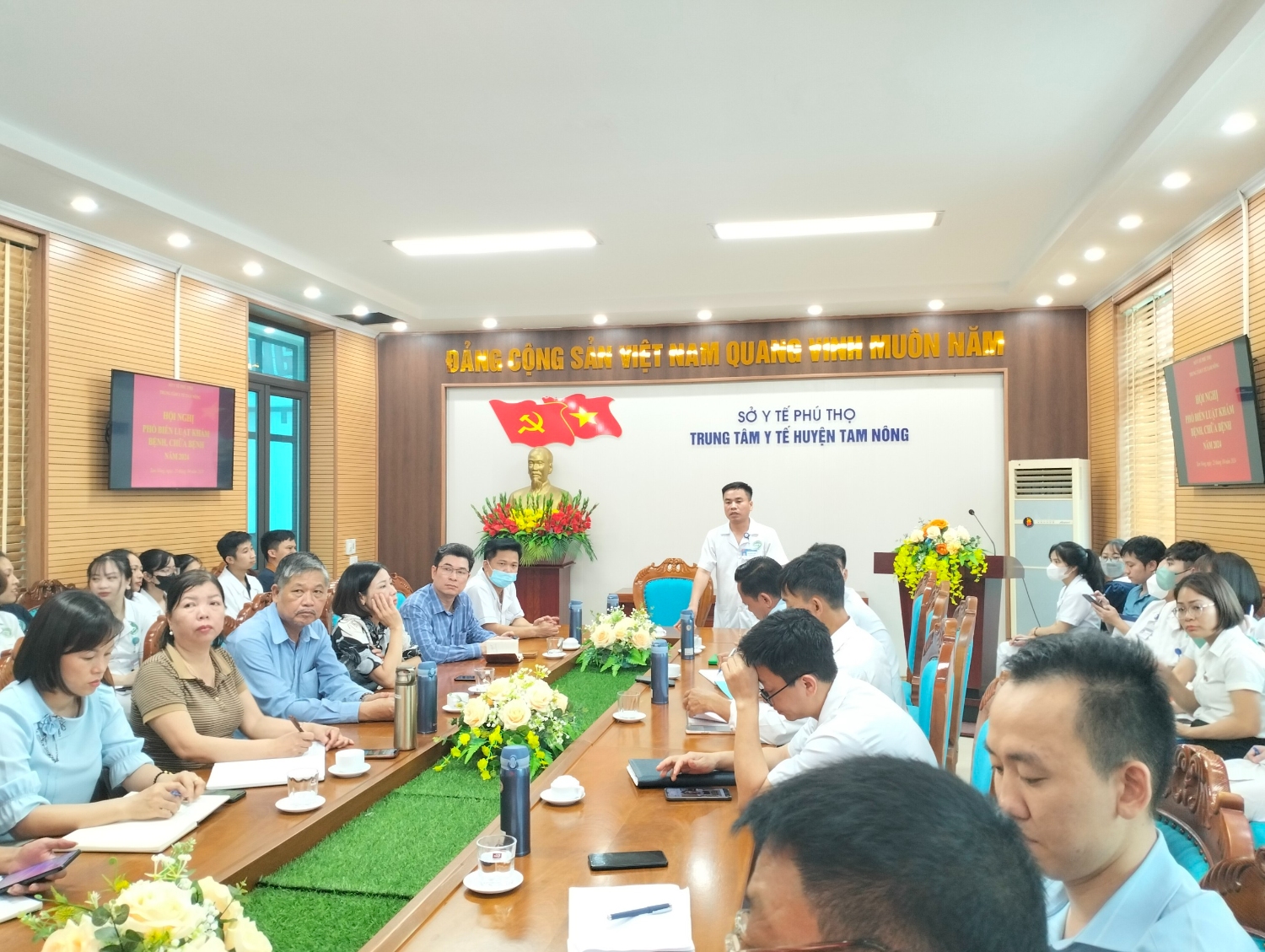 z5375520483305 d2492c3600beaf9e1abff27e812a59f4