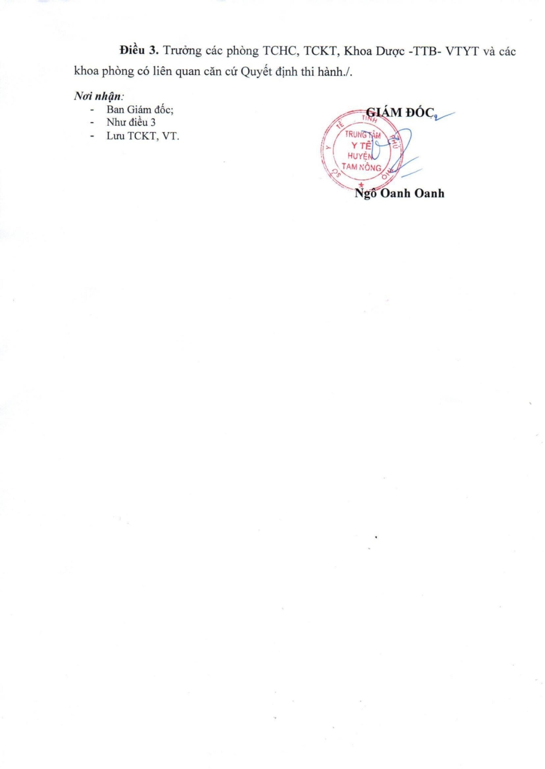 QĐ 08 CÔNG BỐ CÔNG KHAI MUA SẮM TÀI SẢN CÔNG 2021 hình ảnh 1