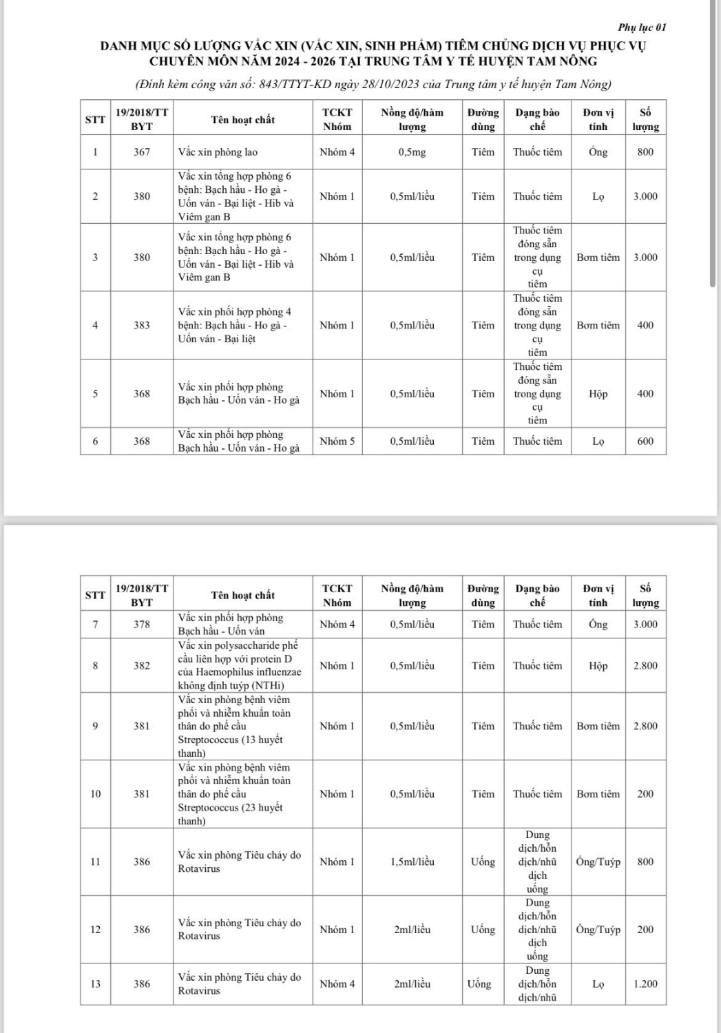 224002657b8dc3d39a9c