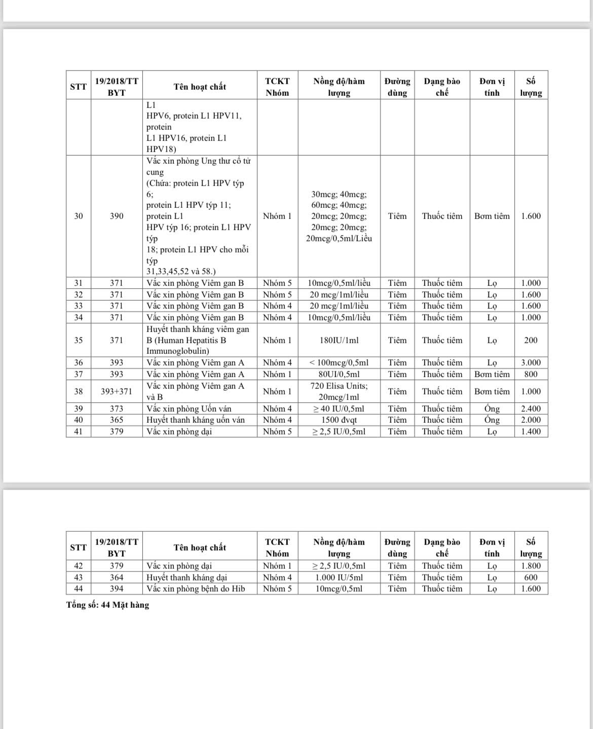 7376a252dbba63e43aab