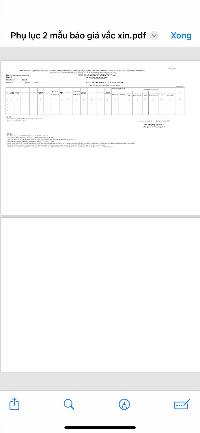 8cfedfdca6341e6a4725