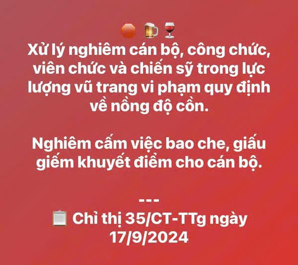 464466068 1169145508265982 7687955976409228737 n