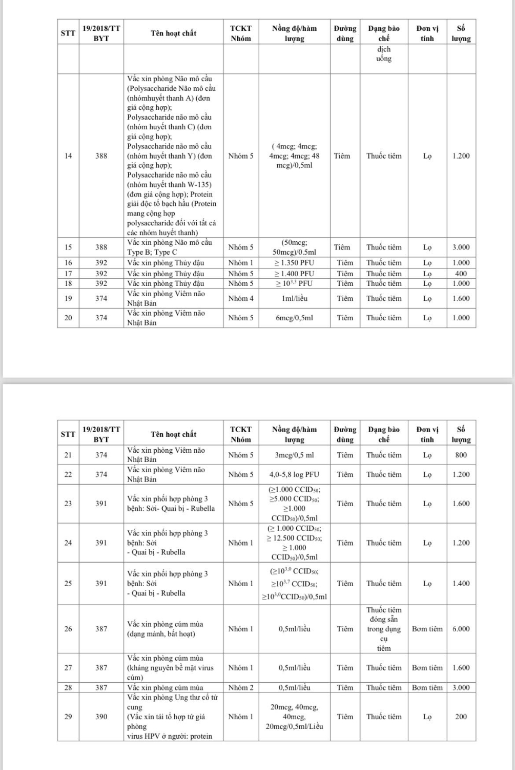 d2becc9db5750d2b5464