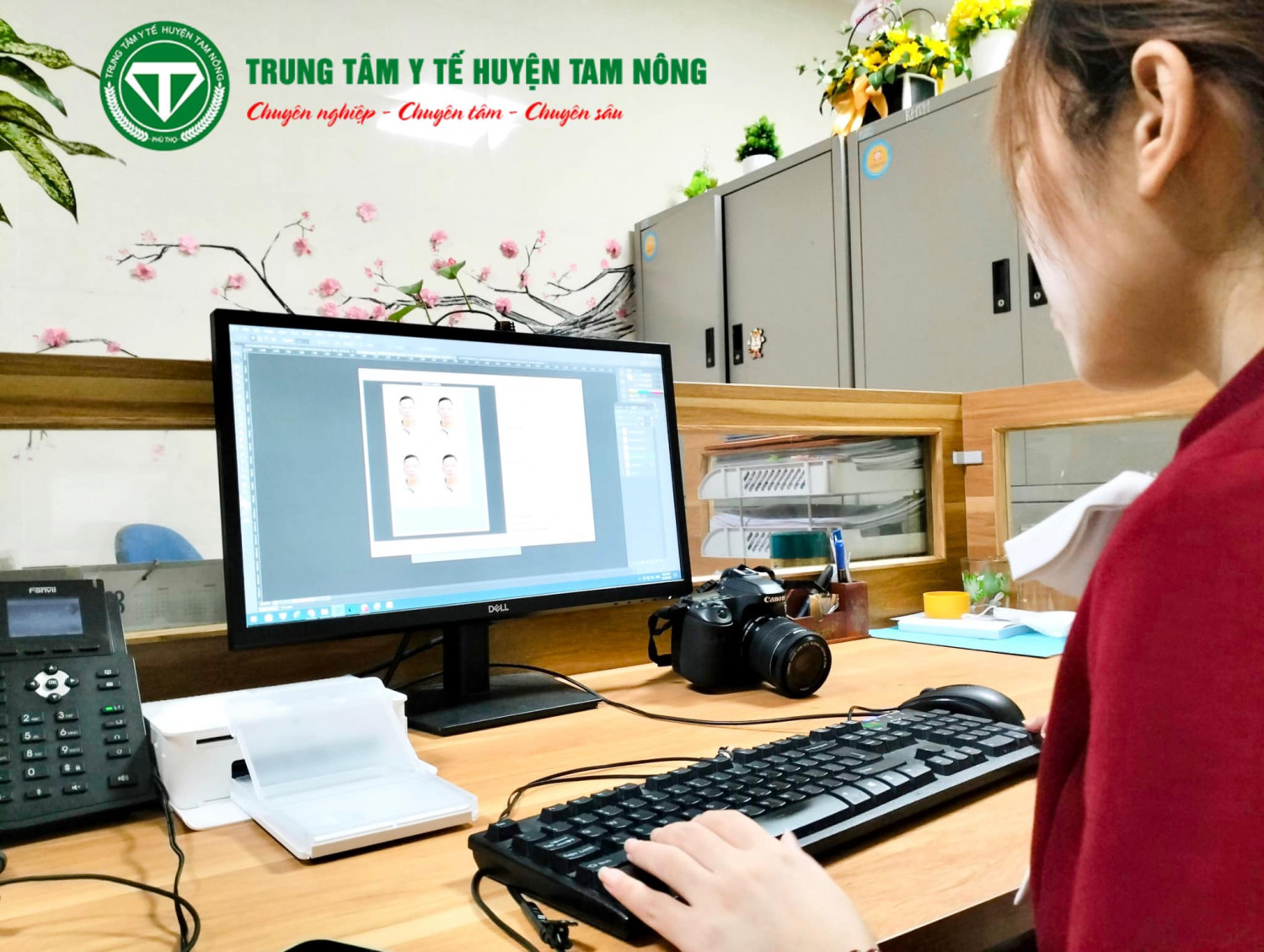 449699667 1079659960547871 1048699253394573045 n 1