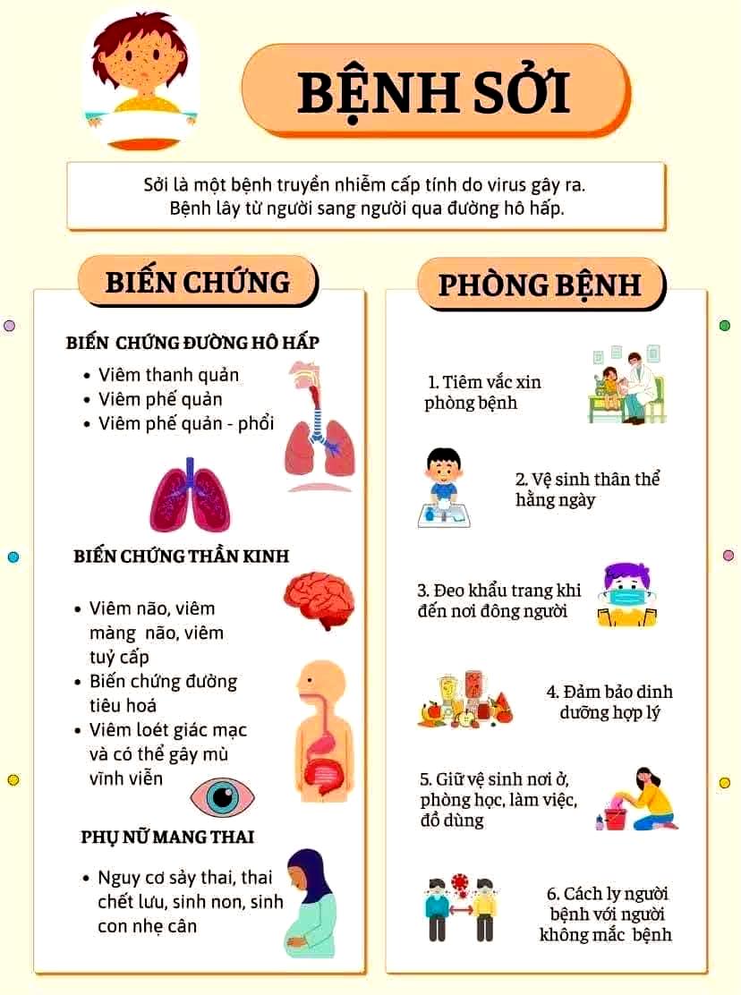 484791598 1286108866569645 6330985354192540849 n