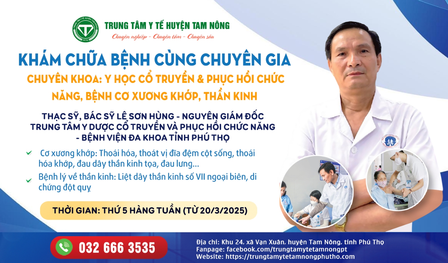 kham co xuong khop chuyen gia