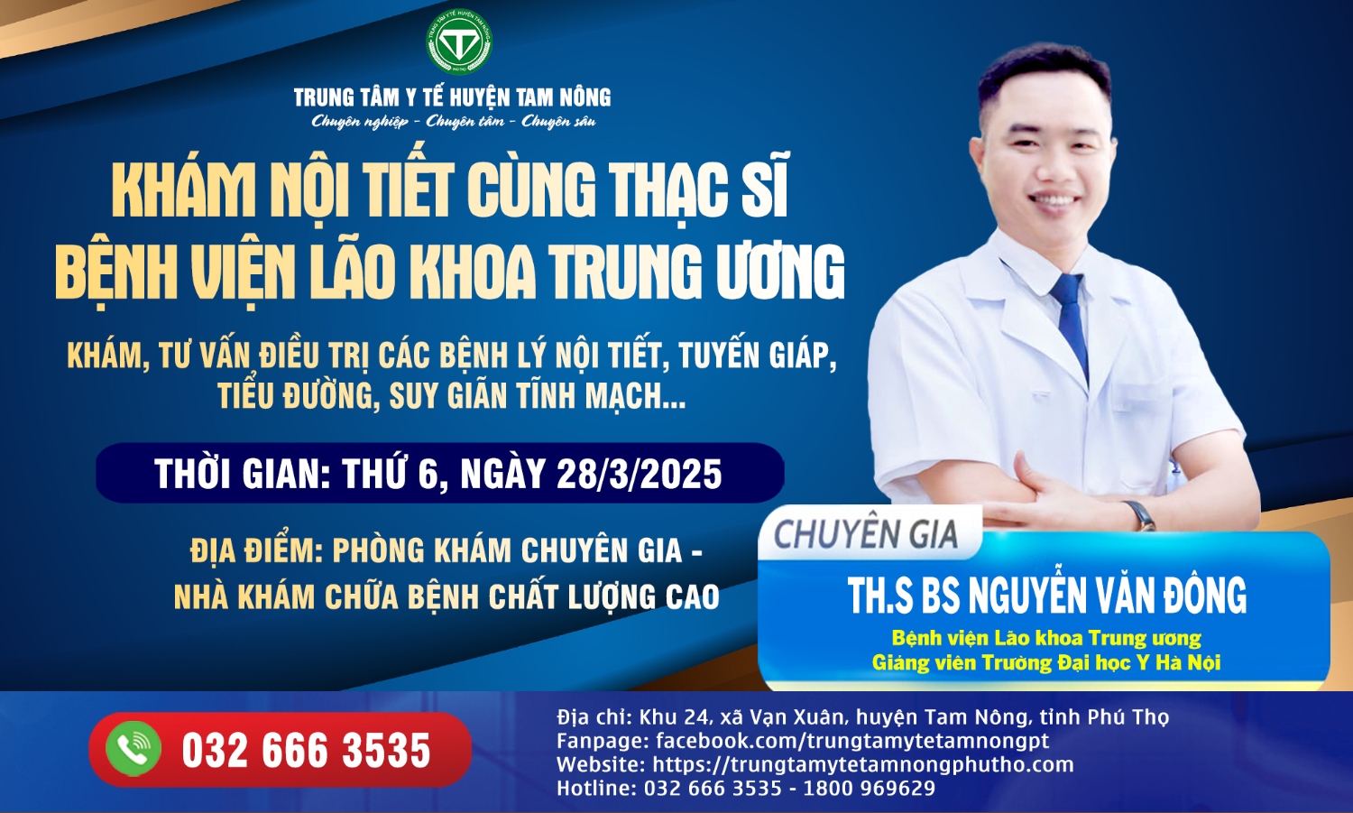 kham noi tiet kham chuyen gia