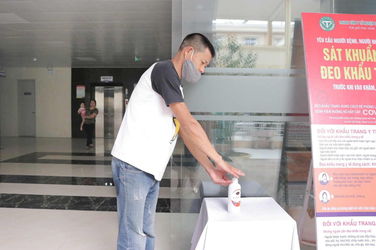 95525165 2521859388129081 4191876042102669312 n