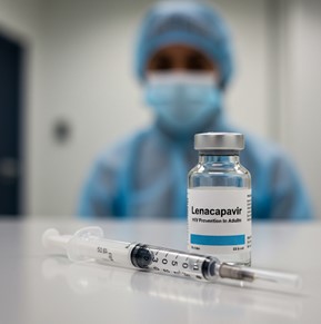 IMG 3600 Copy Copy JPG