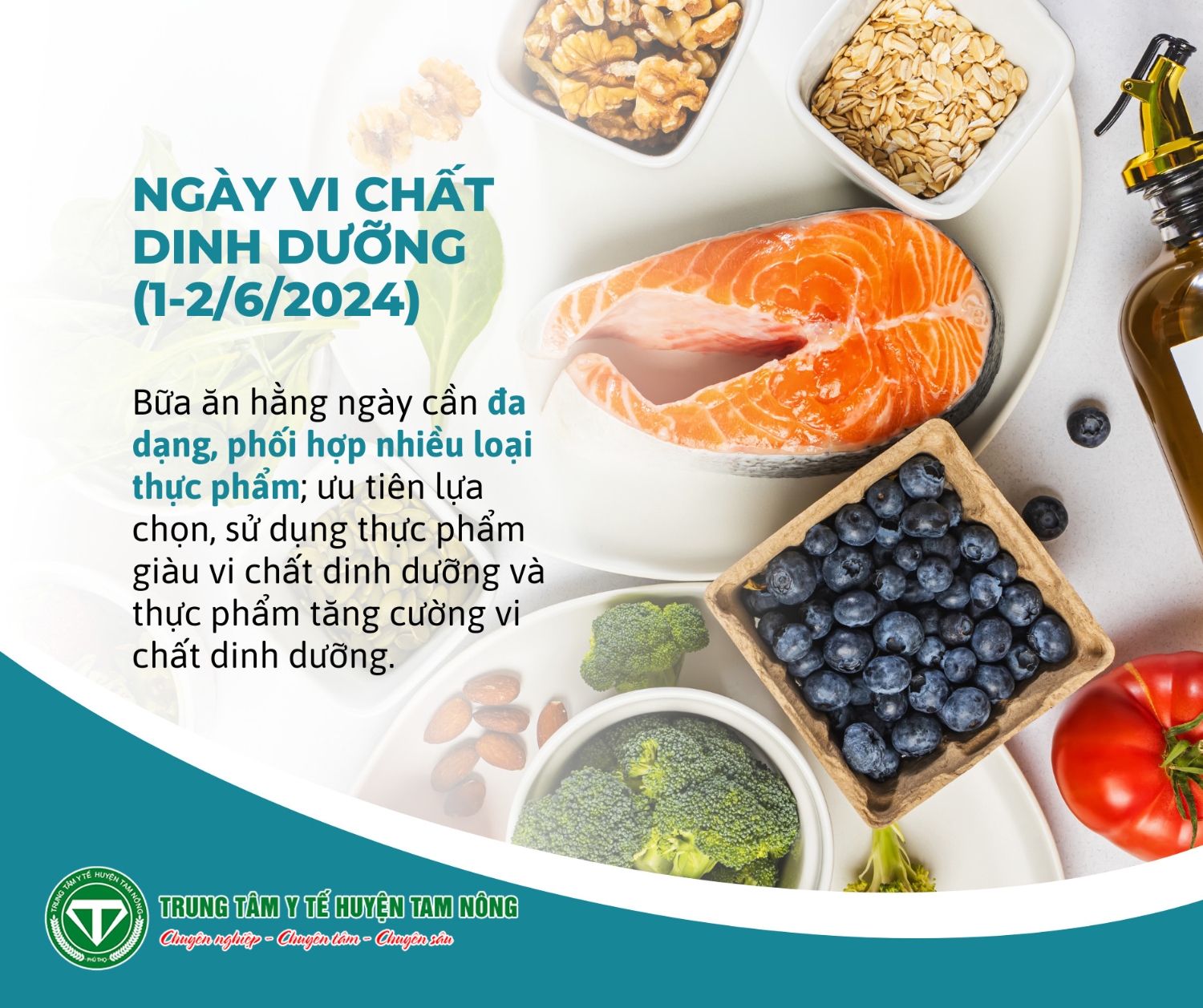 820a834c28af88f1d1be