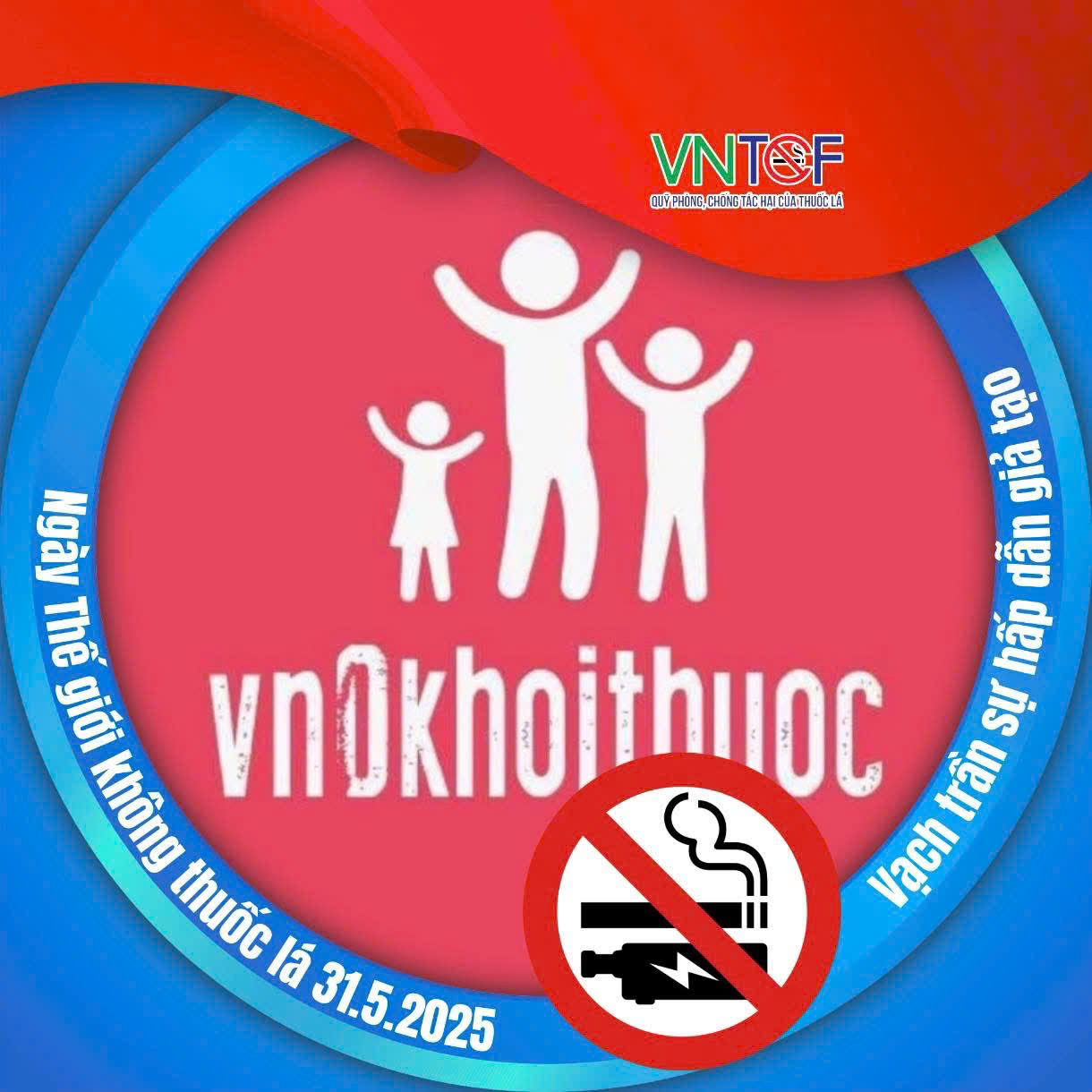 f692ef2f4cb4f9eaa0a5