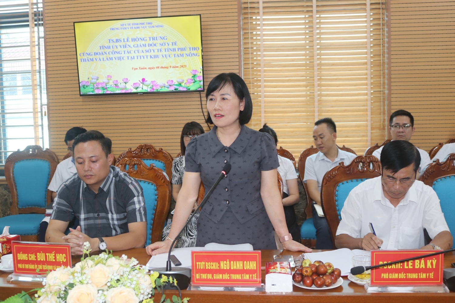 515503456 1438437038003493 5476906068342047437 n