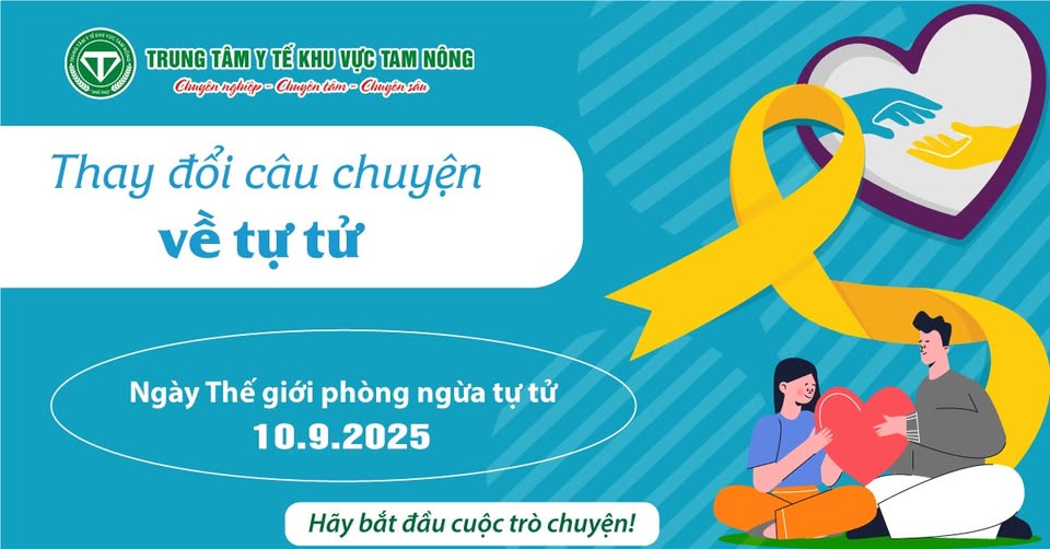 519625160 1438548807992316 4418797722553080065 n